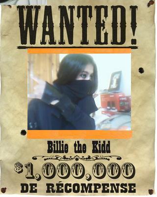 attention!!!!!!!